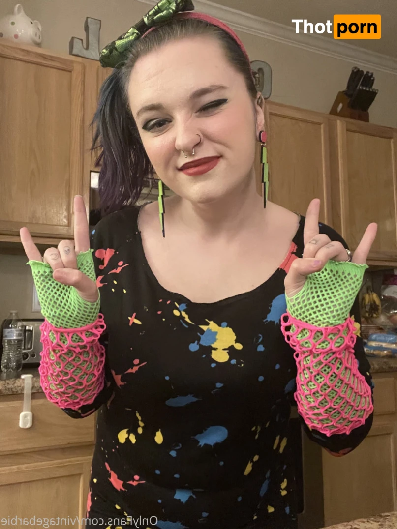 🤍 Mama Liv VIP!  🤍 16329887