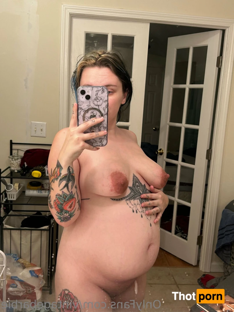 🤍 Mama Liv VIP!  🤍 16330661