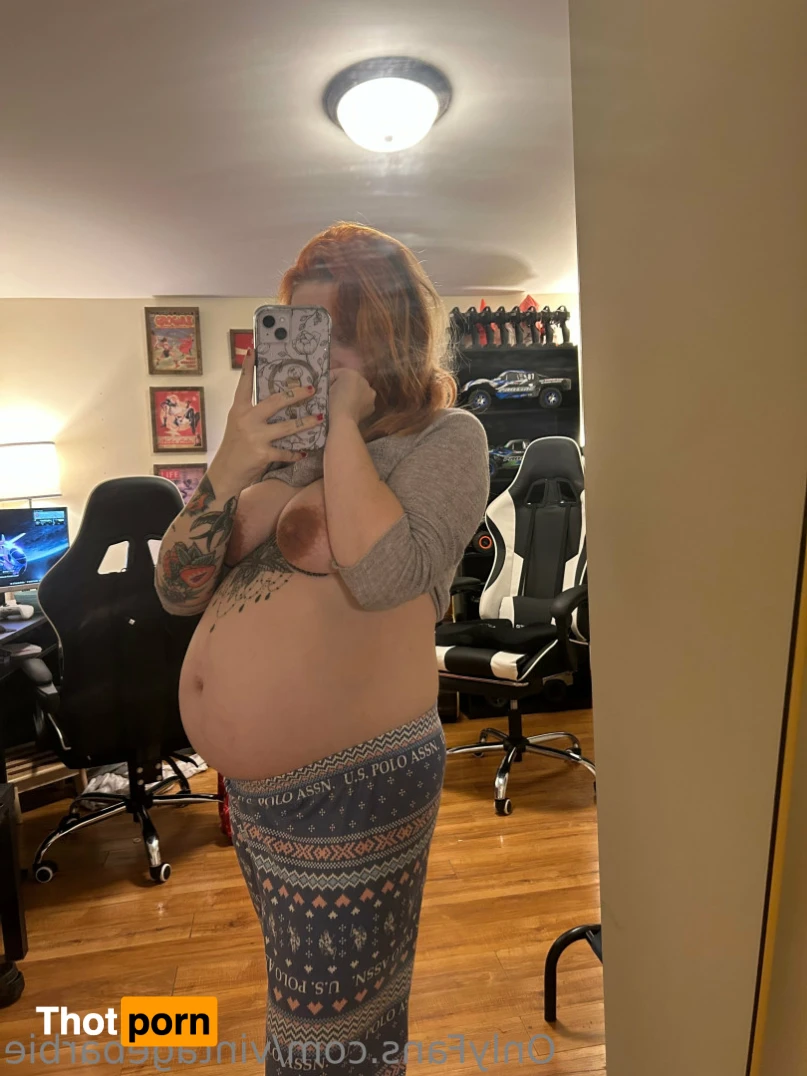 🤍 Mama Liv VIP!  🤍 16338283