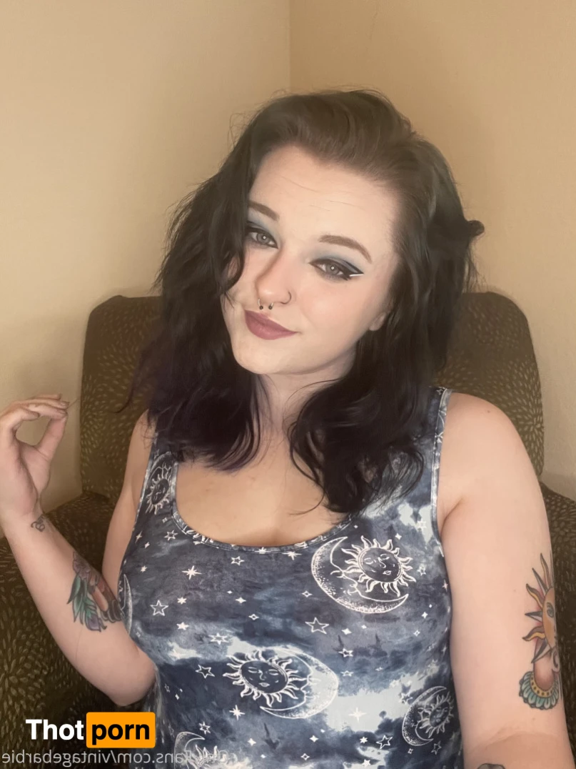 🤍 Mama Liv VIP!  🤍 16345728