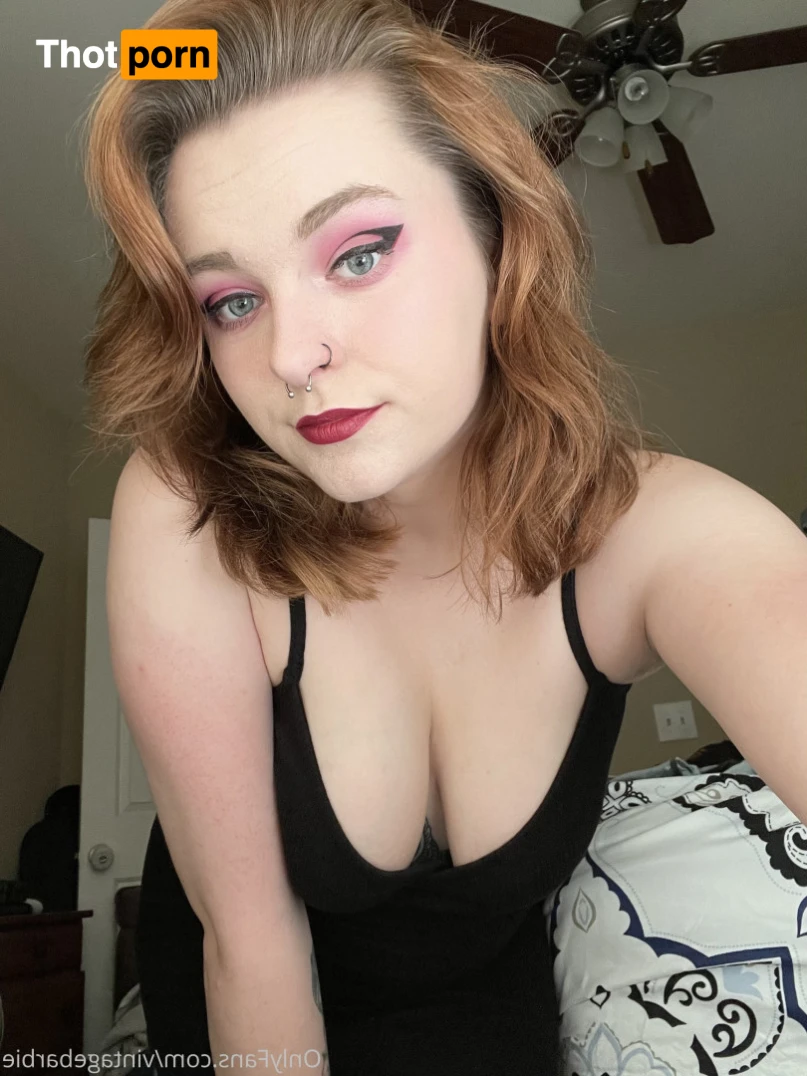 🤍 Mama Liv VIP!  🤍 16347778