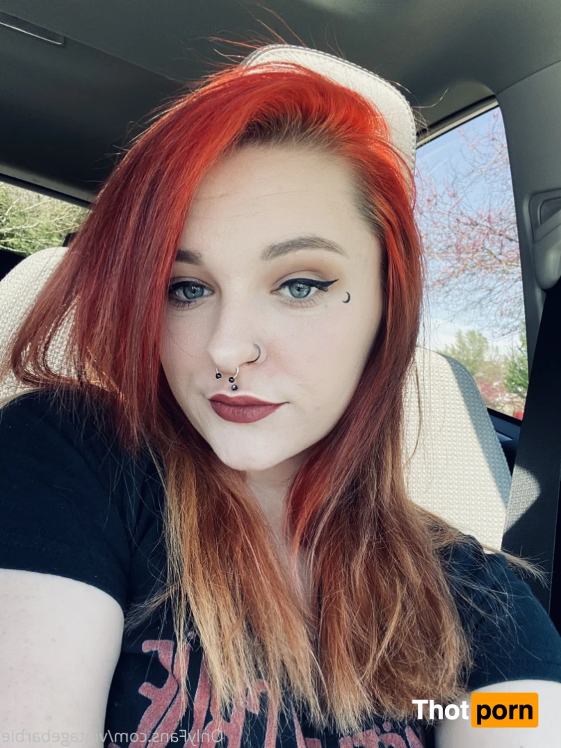 🤍 Mama Liv VIP!  🤍 16355715