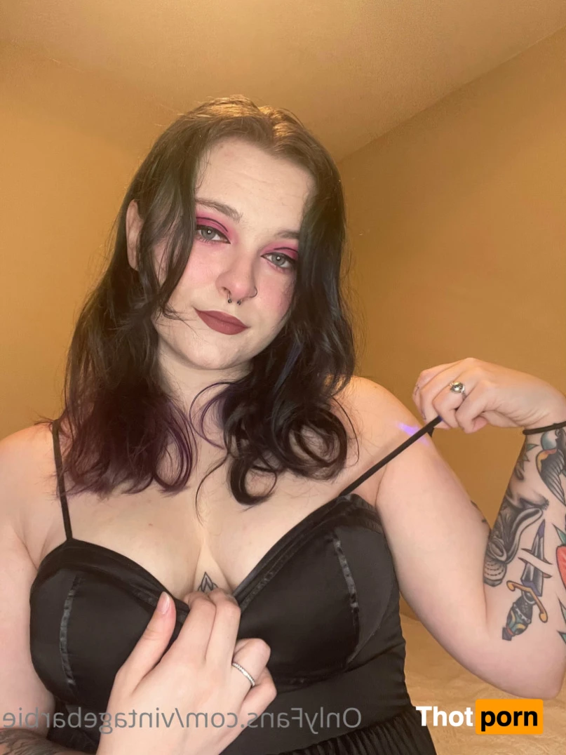 🤍 Mama Liv VIP!  🤍 16361448