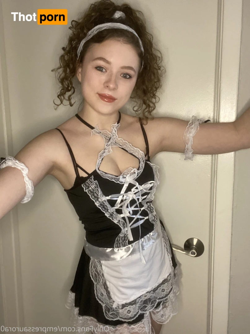 empressaurora0 14329600