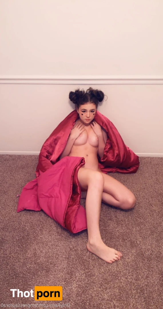 empressaurora0 14329689