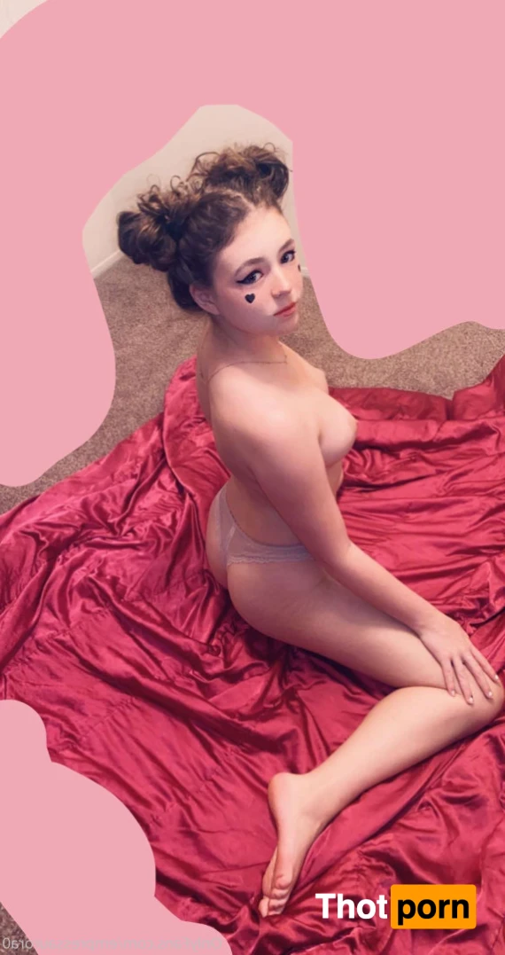 empressaurora0 14330097