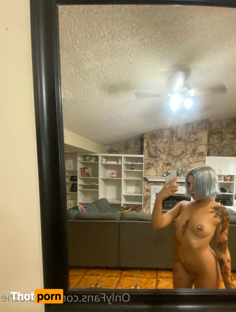 LUNA LEGEND 16033033