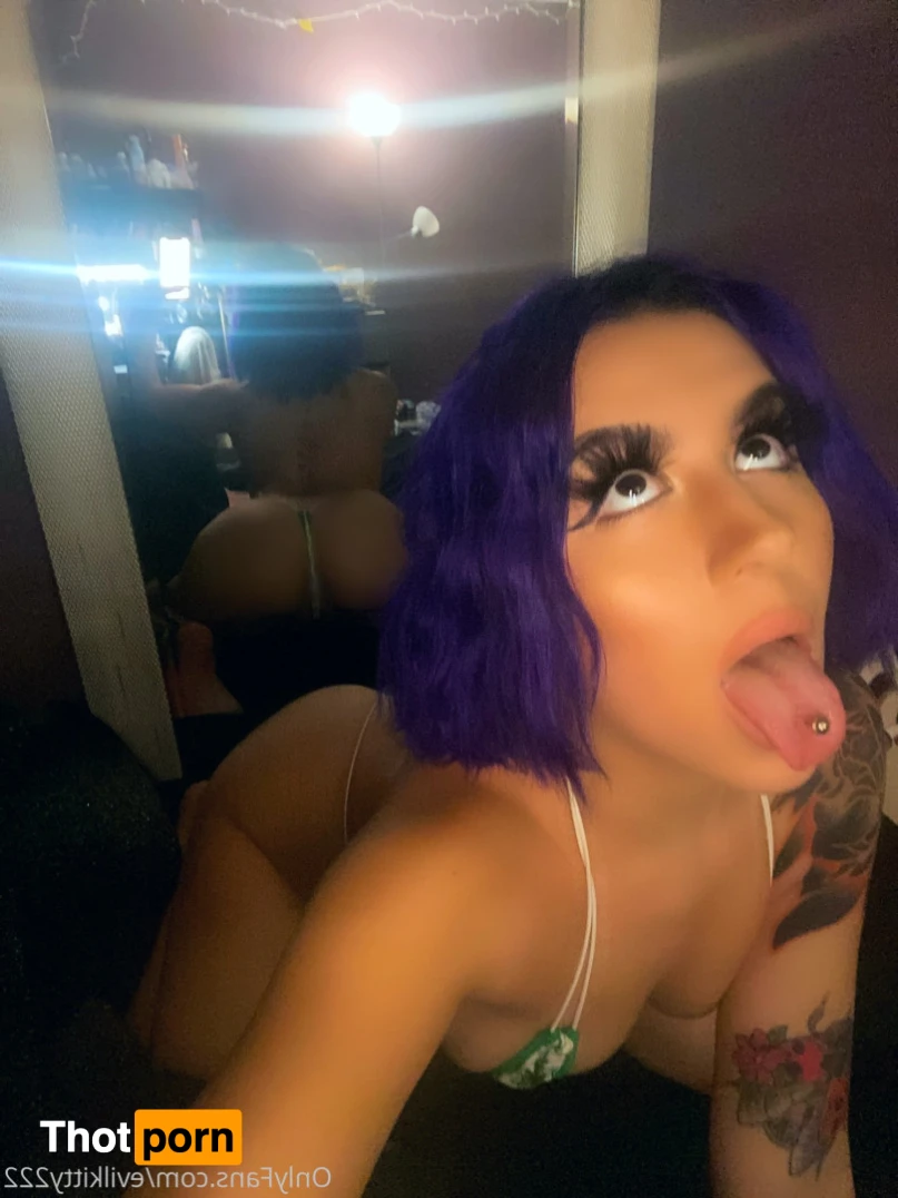 LUNA LEGEND 16057327