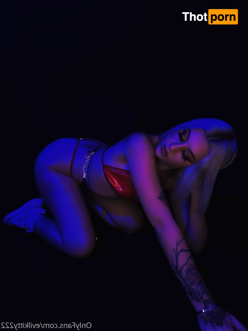 LUNA LEGEND 16080233