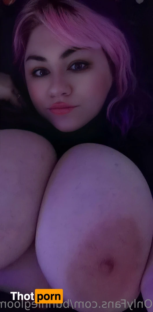 Bunnie Burrow- Bunnie Gloom VIP 15682439