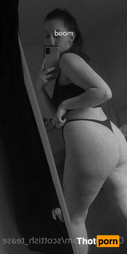 ~ScottishGinger~🌻🌙 14747359