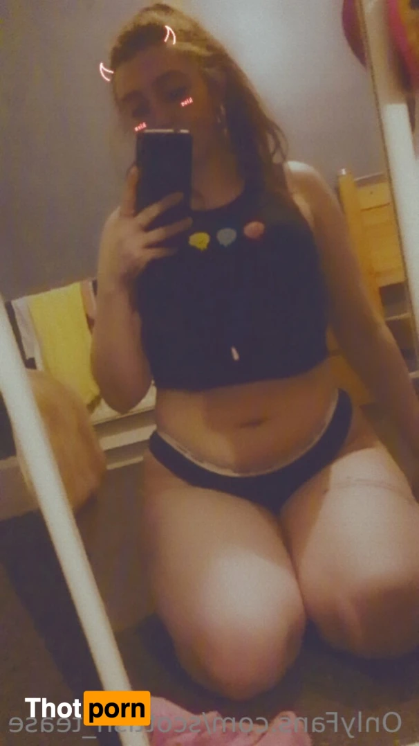 ~ScottishGinger~🌻🌙 14751229