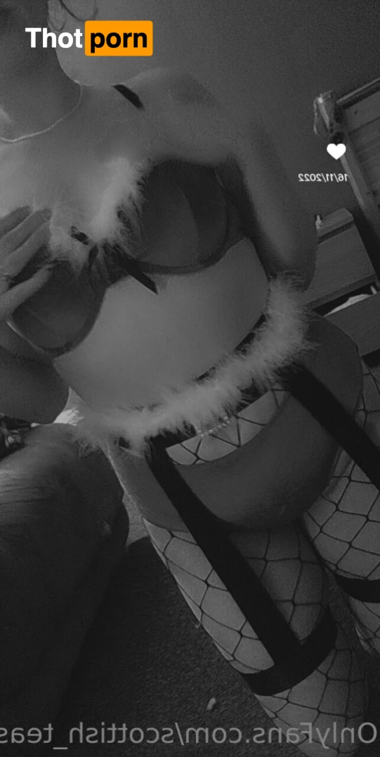 ~ScottishGinger~🌻🌙 14752919