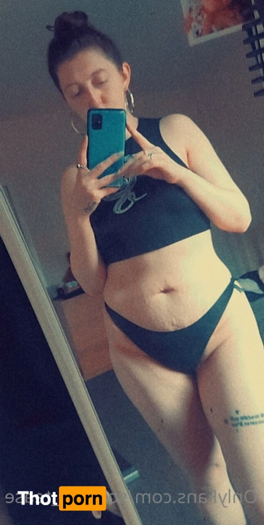 ~ScottishGinger~🌻🌙 14754574