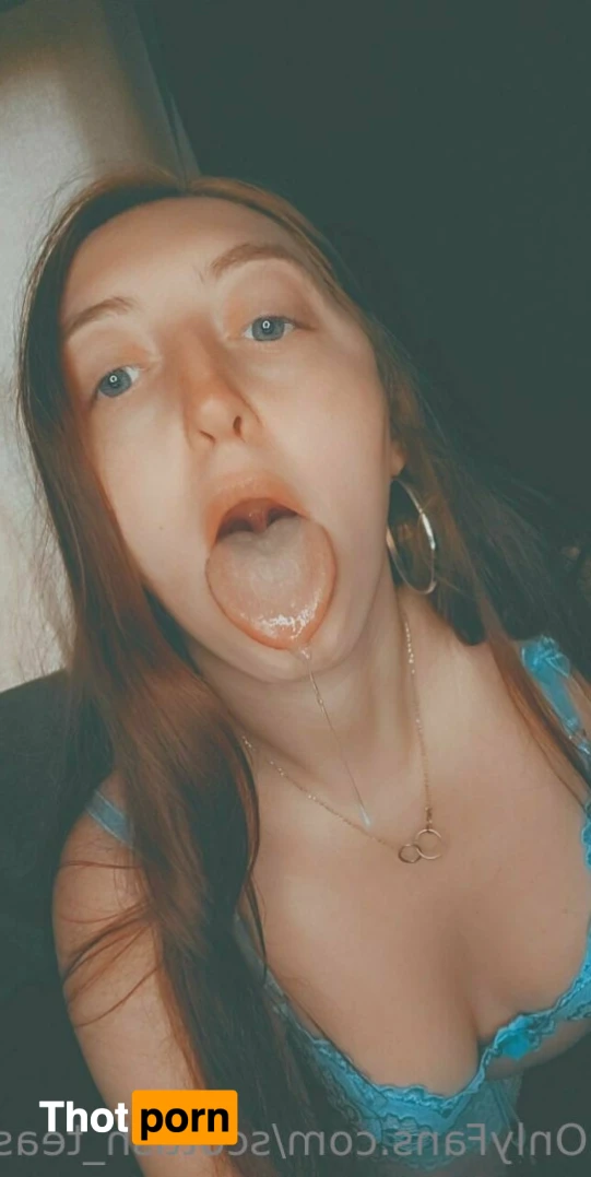 ~ScottishGinger~🌻🌙 14764654