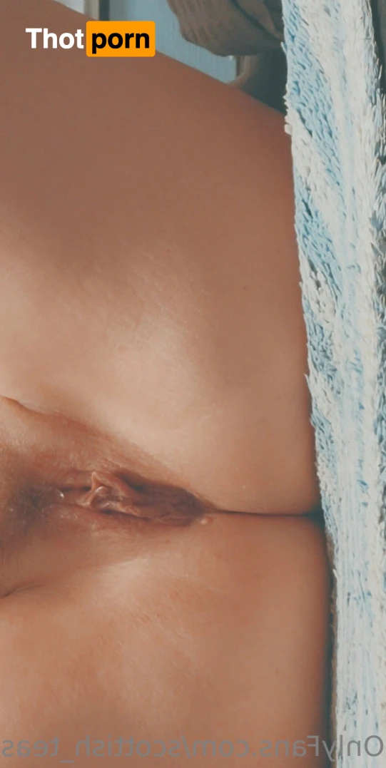 ~ScottishGinger~🌻🌙 14800860