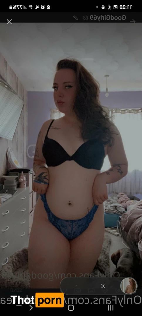 ~ScottishGinger~🌻🌙 14805580