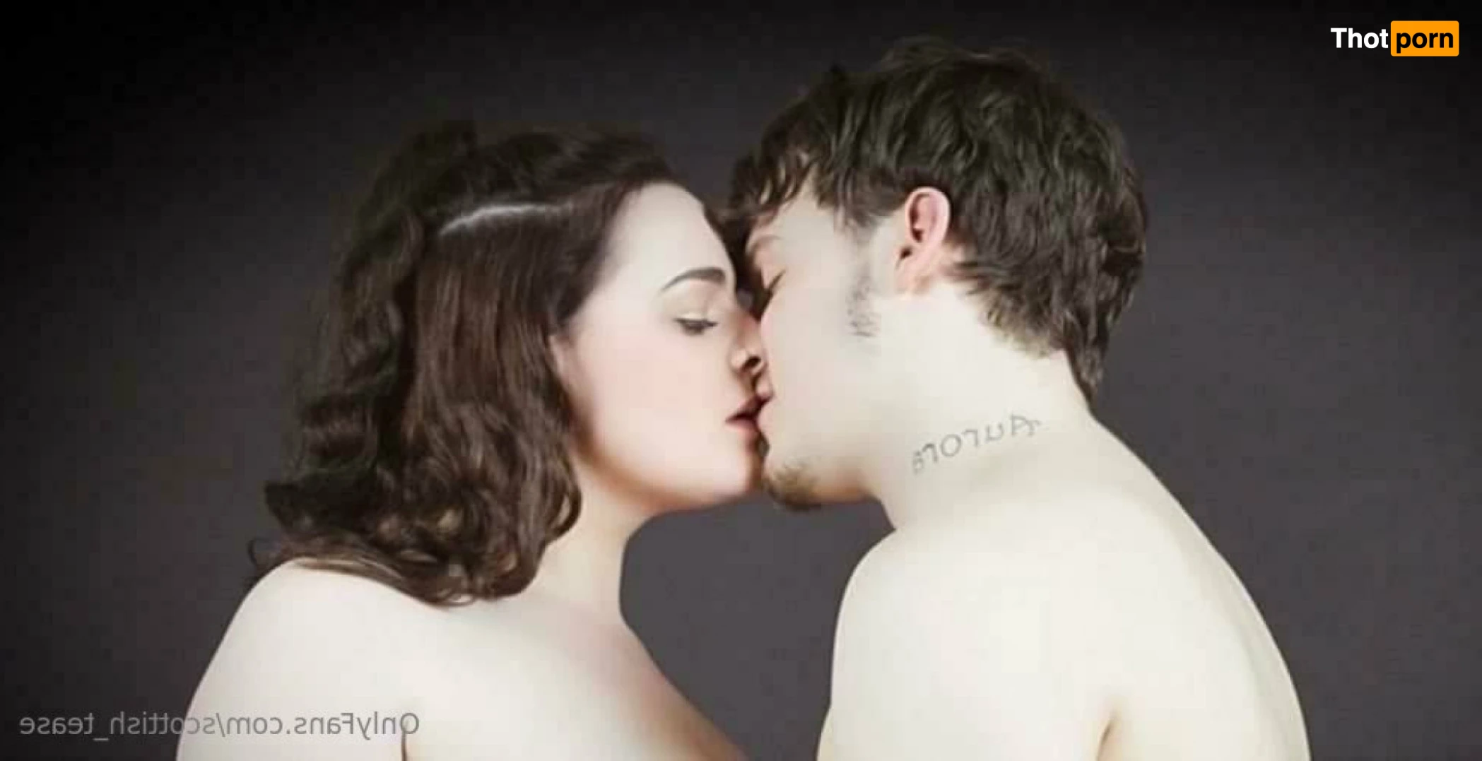 ~ScottishGinger~🌻🌙 14824966