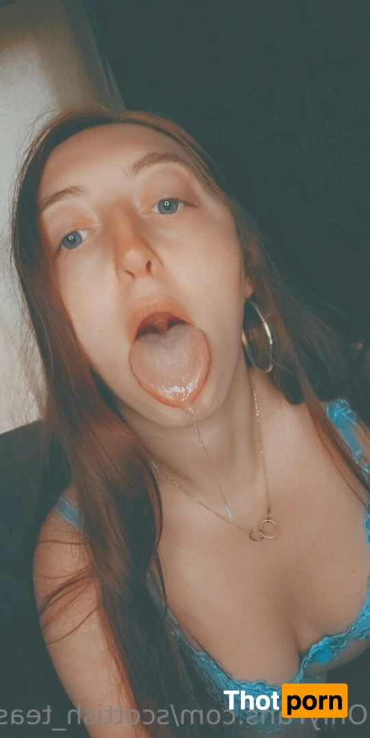 ~ScottishGinger~🌻🌙 14843881