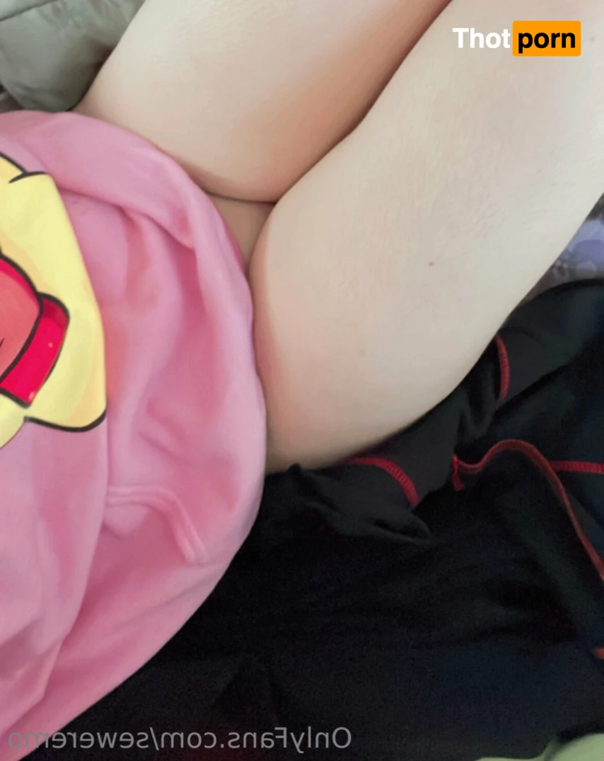 Miles (he/him) <3 14463889