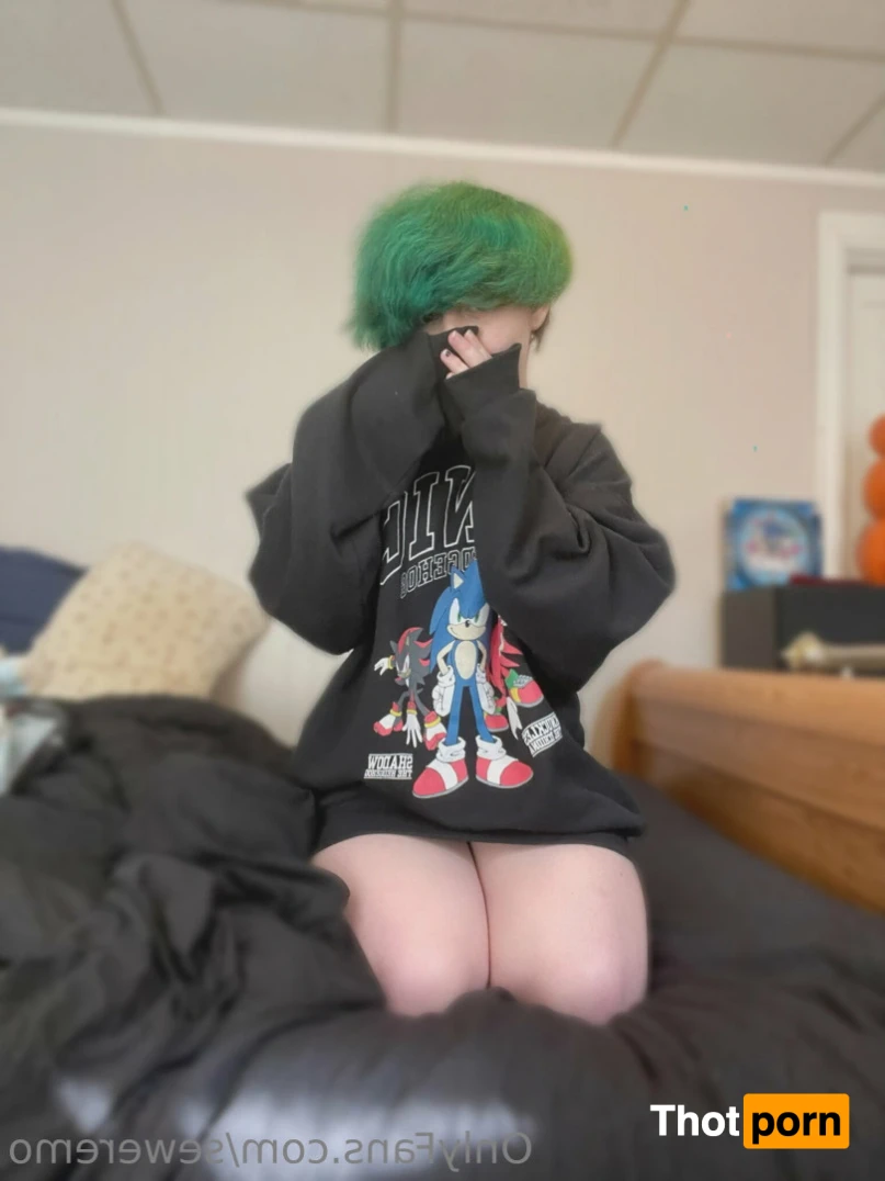 Miles (he/him) <3 14467585