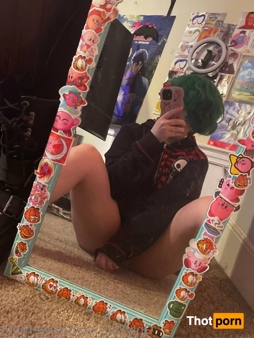 Miles (he/him) <3 14472613