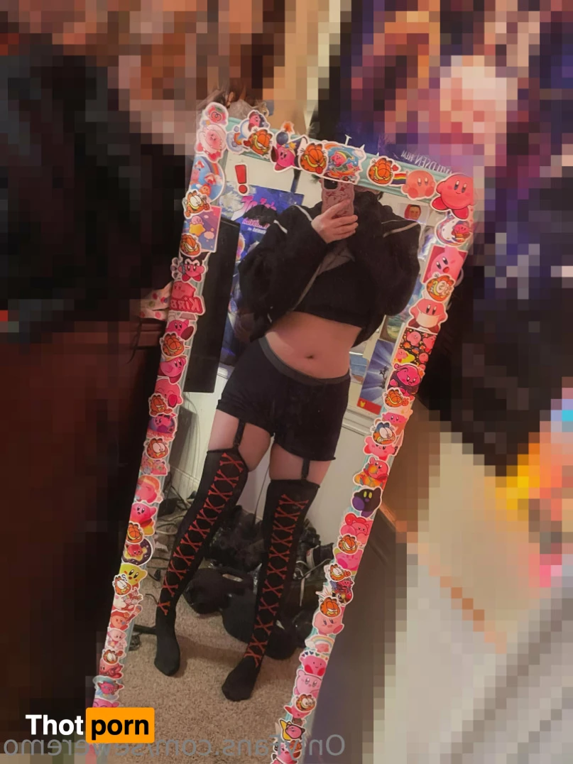 Miles (he/him) <3 14476394