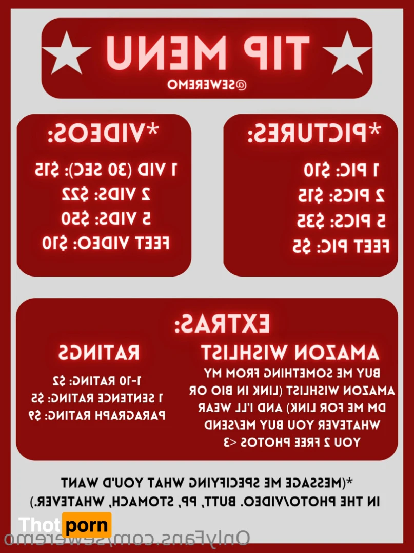 Miles (he/him) <3 14479726