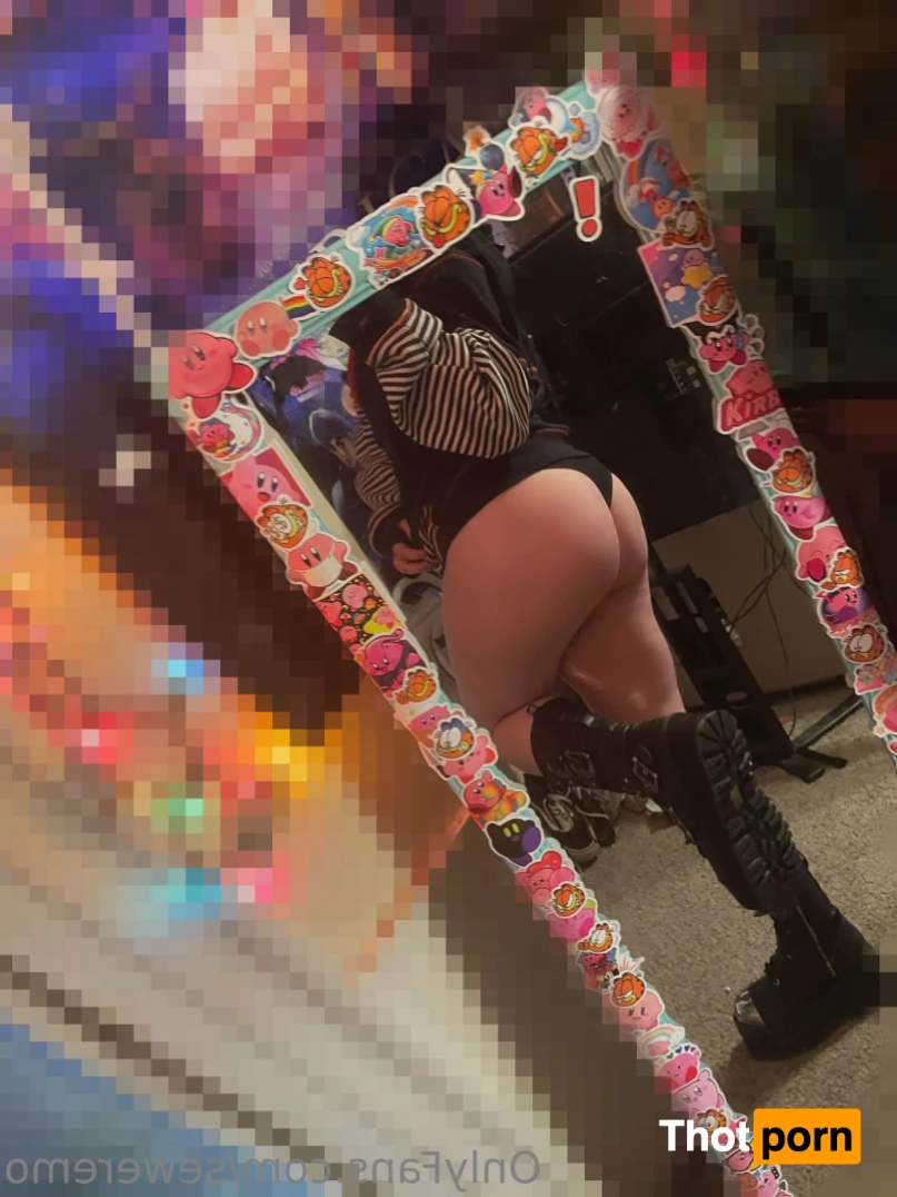 Miles (he/him) <3 14485324