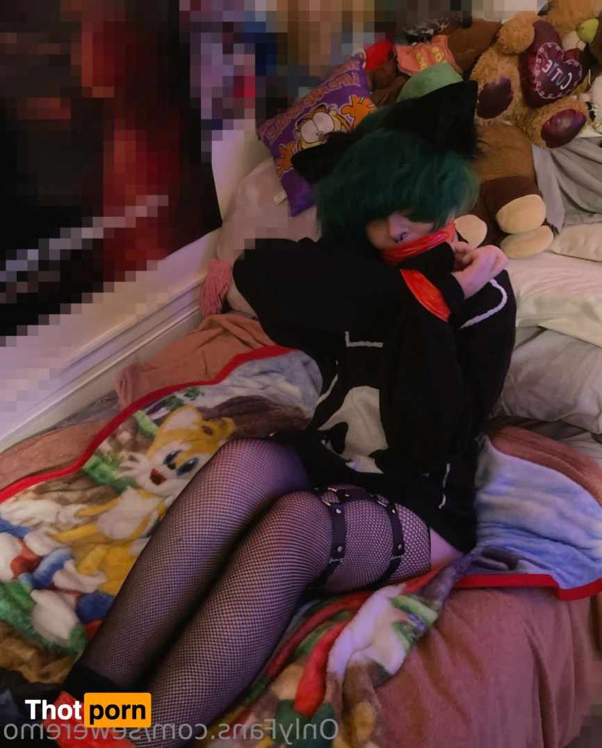 Miles (he/him) <3 14486940