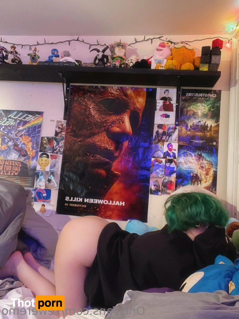 Miles (he/him) <3 14495174