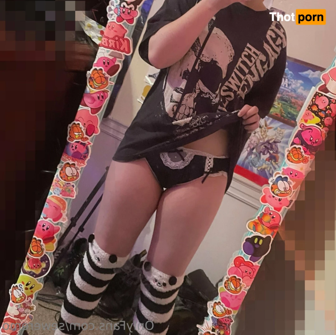 Miles (he/him) <3 14496659