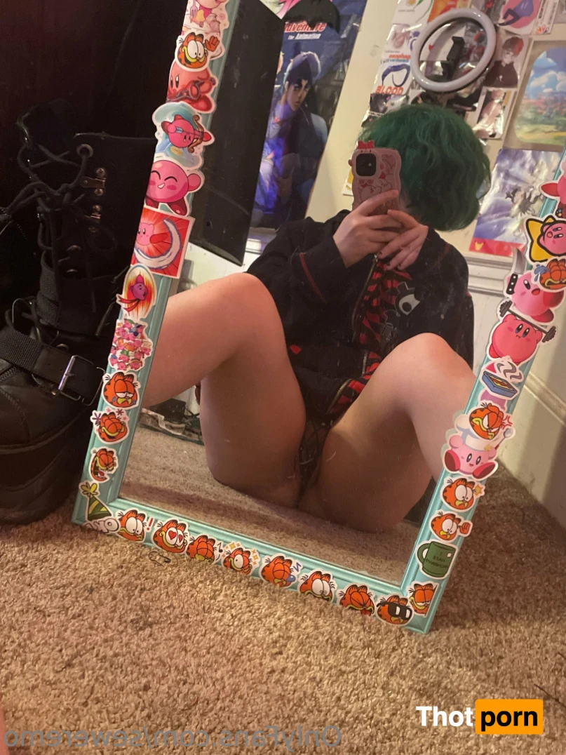 Miles (he/him) <3 14498284