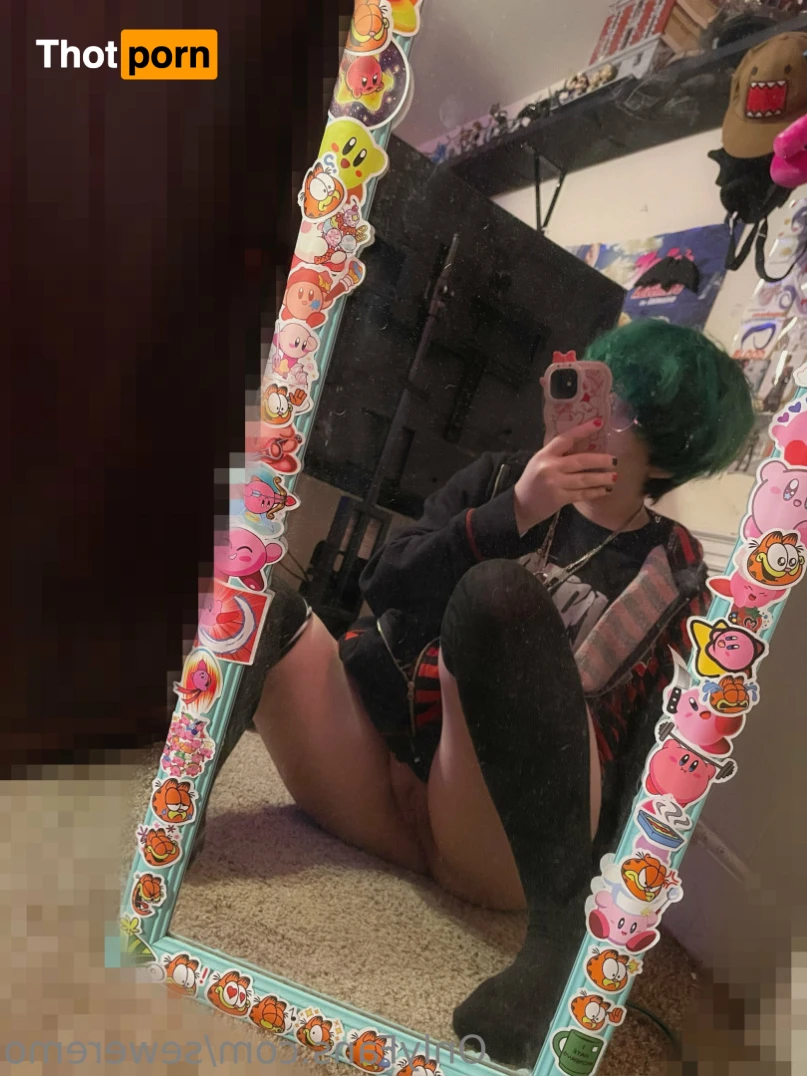 Miles (he/him) <3 14500423