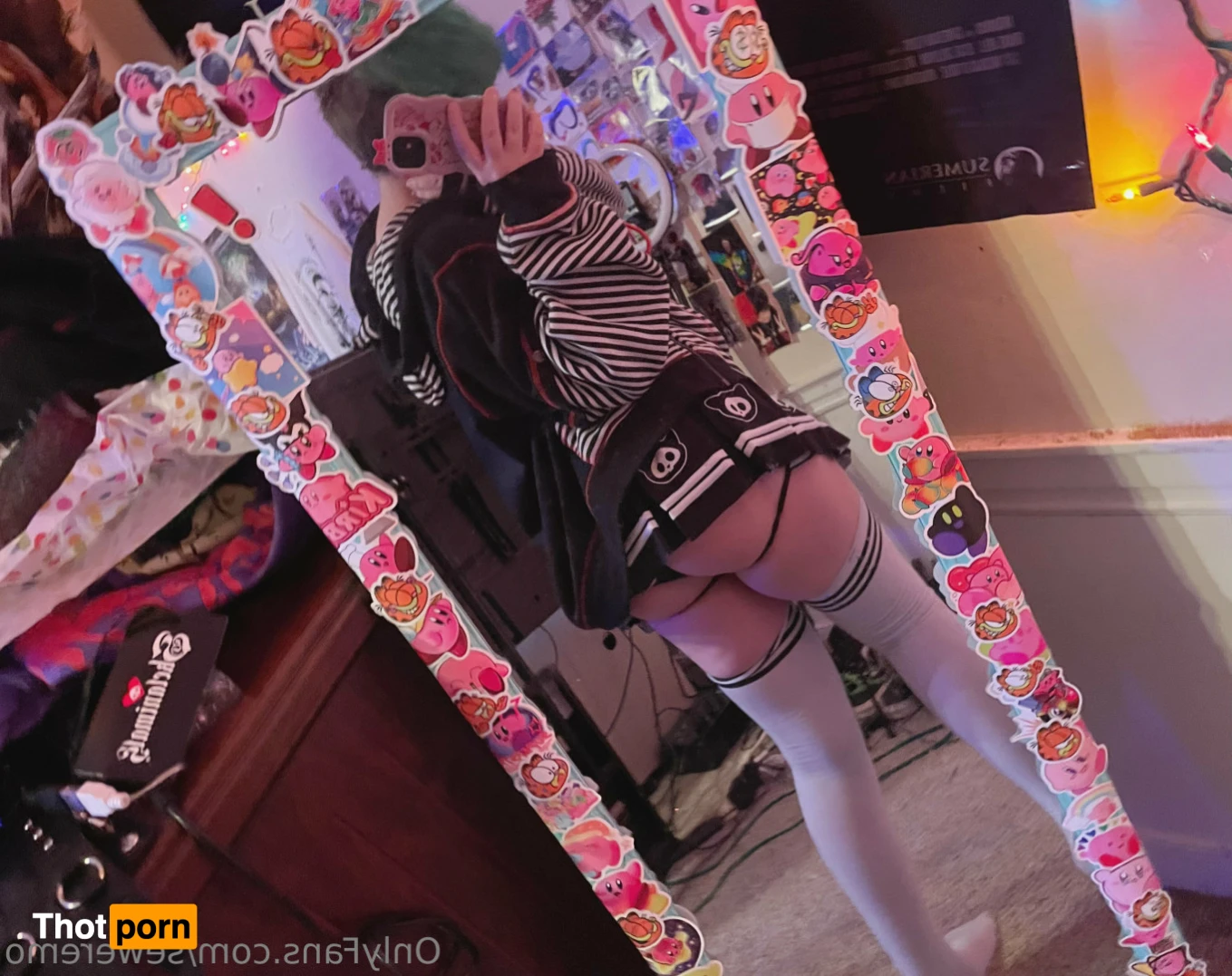 Miles (he/him) <3 14502481