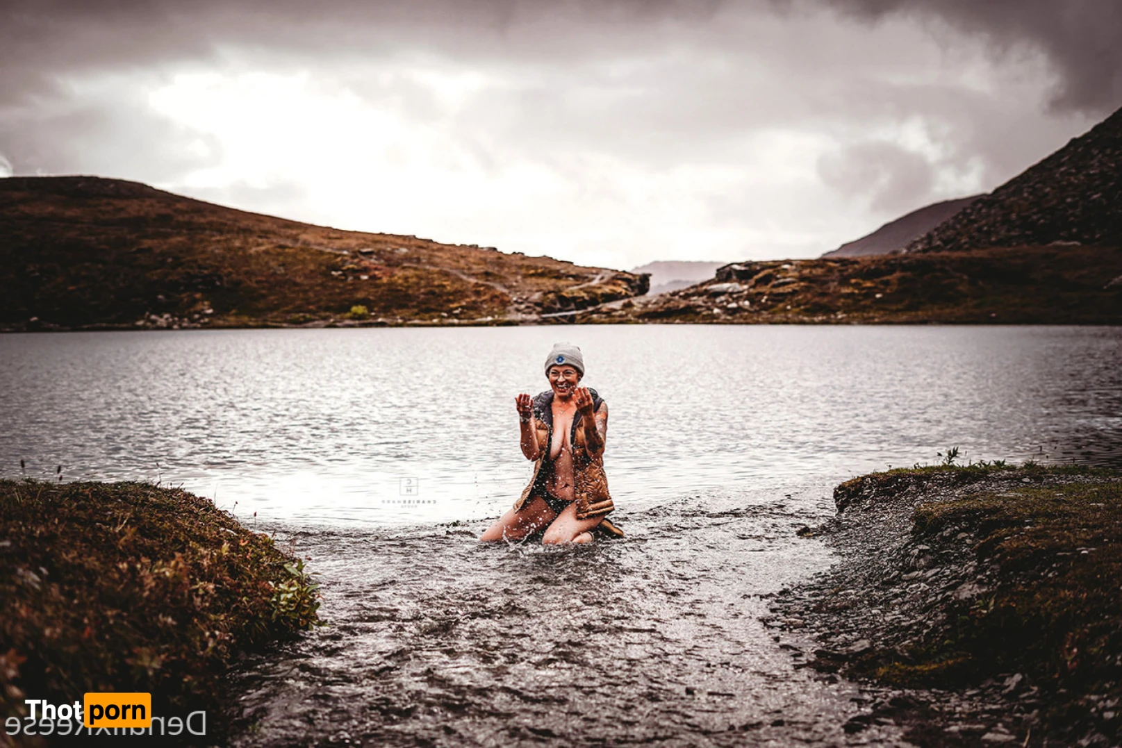 Denali 💋 Reese 16332678