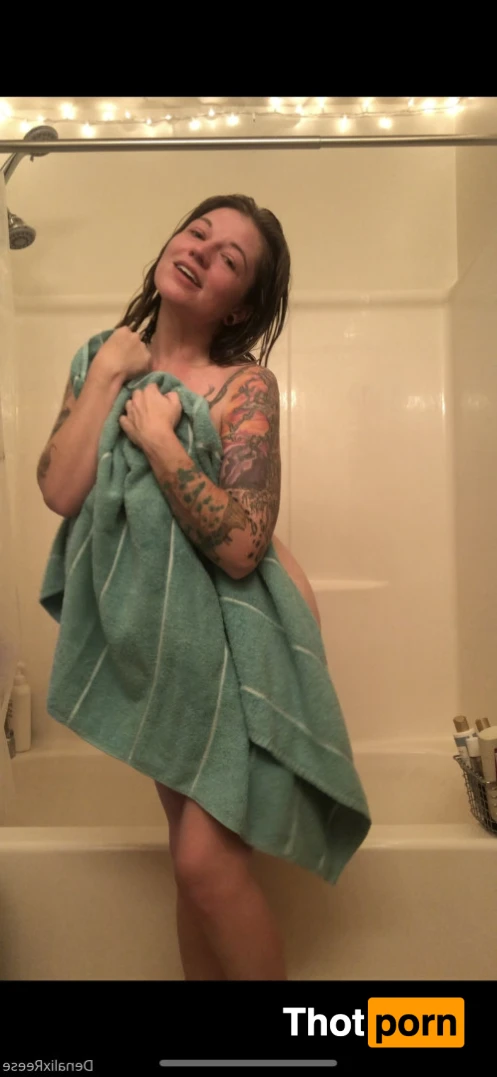 Denali 💋 Reese 16334899