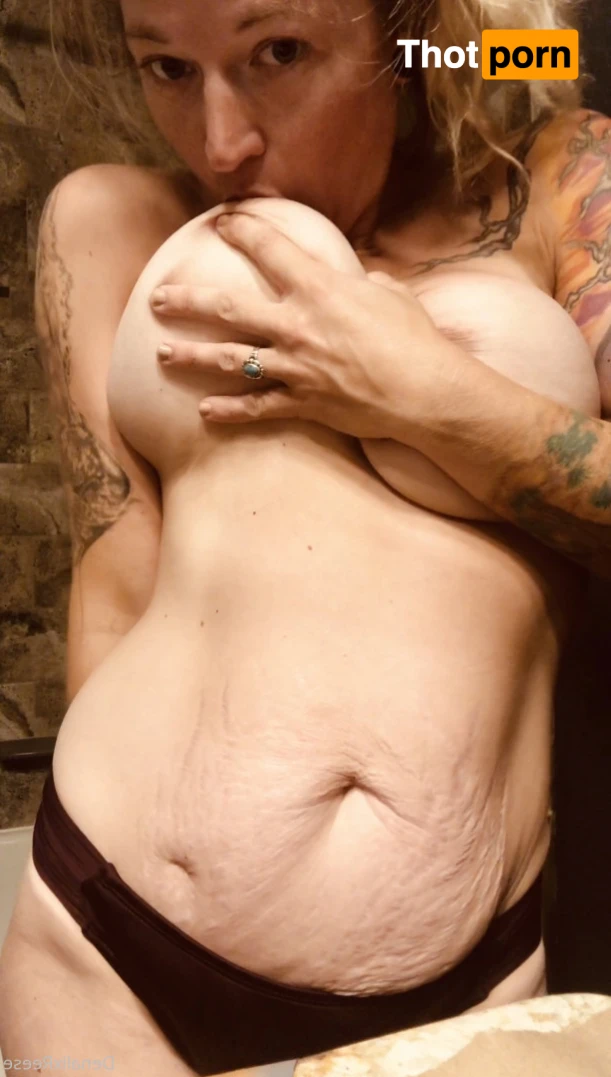 Denali 💋 Reese 16337736