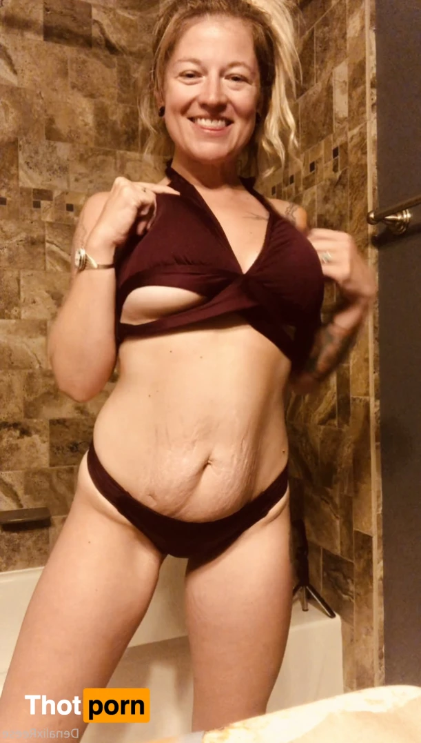 Denali 💋 Reese 16338419