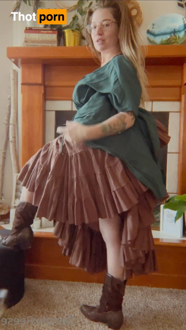 Denali 💋 Reese 16339774