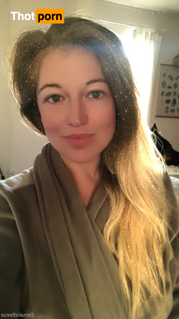 Denali 💋 Reese 16341150