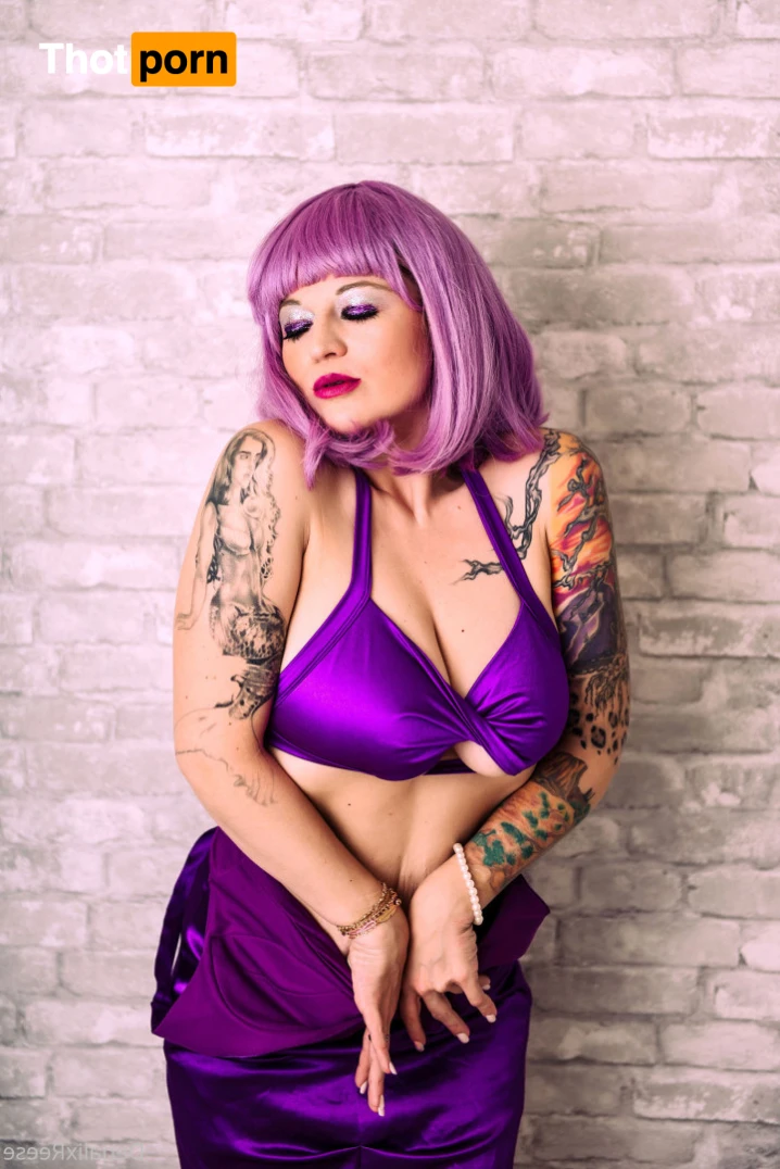 Denali 💋 Reese 16341808