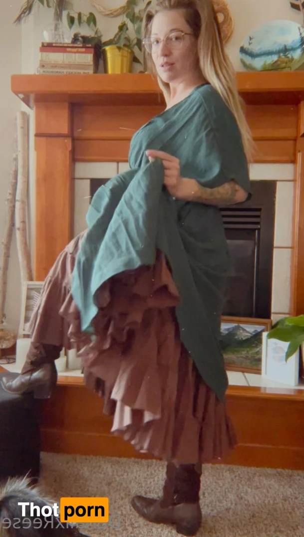 Denali 💋 Reese 16343978