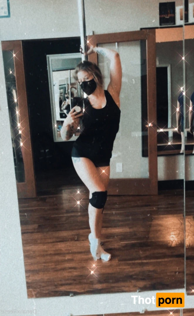 Denali 💋 Reese 16359006