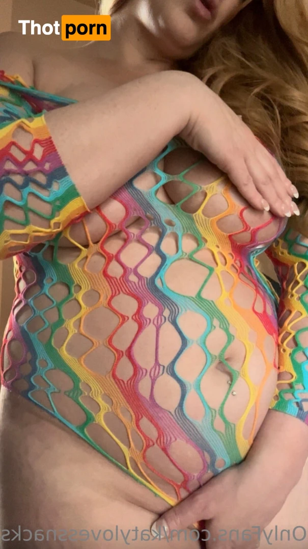 katylovessnacksppv 14411582