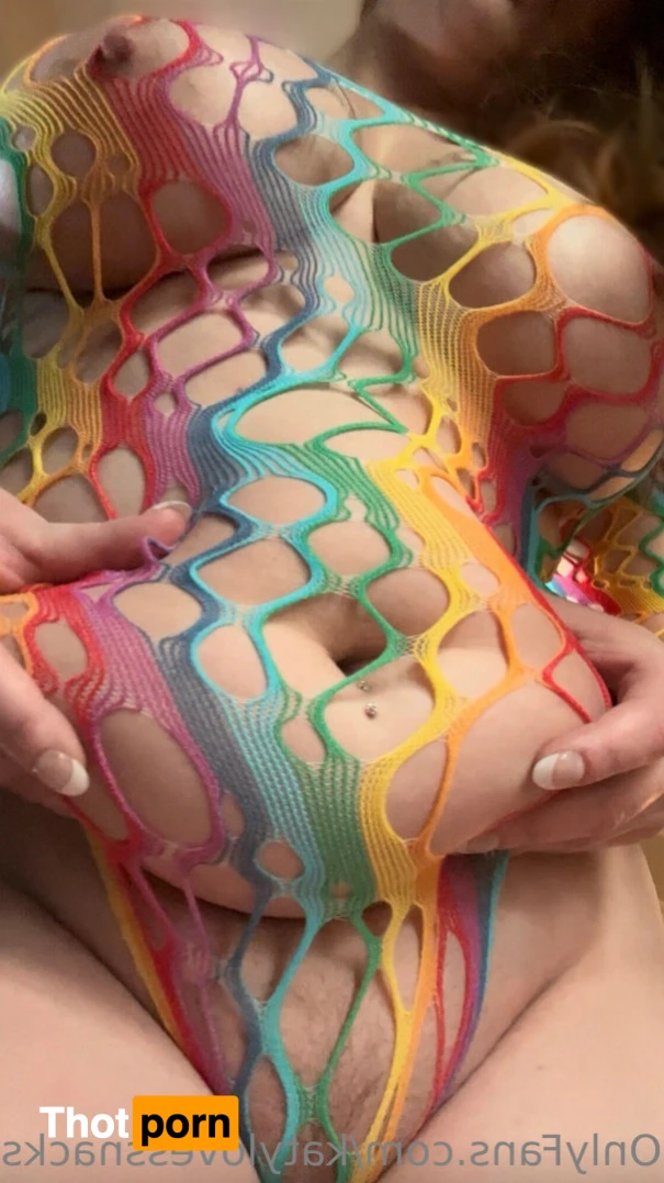 katylovessnacksppv 14427165