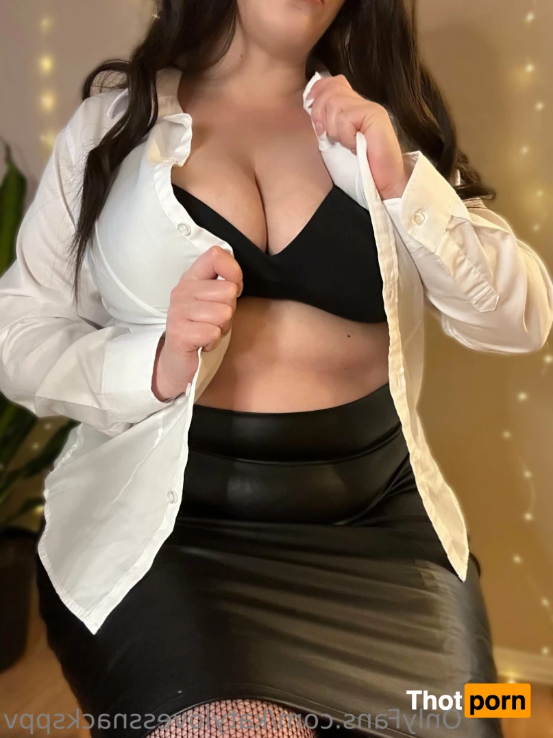 katylovessnacksppv 14447059