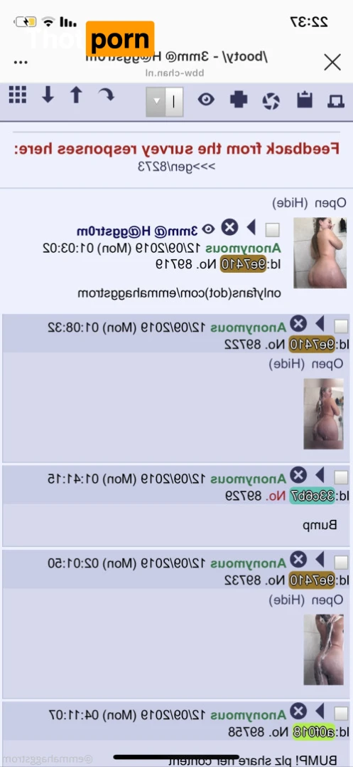 Emma Christina 14375580