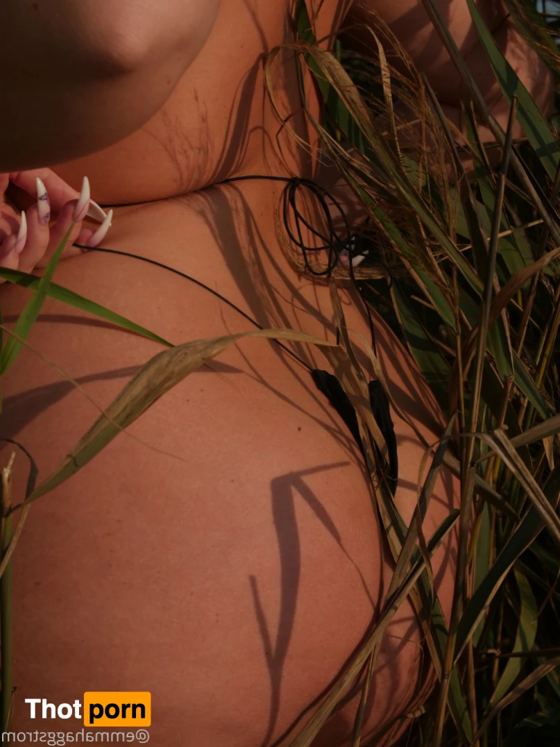 Emma Christina 14376393