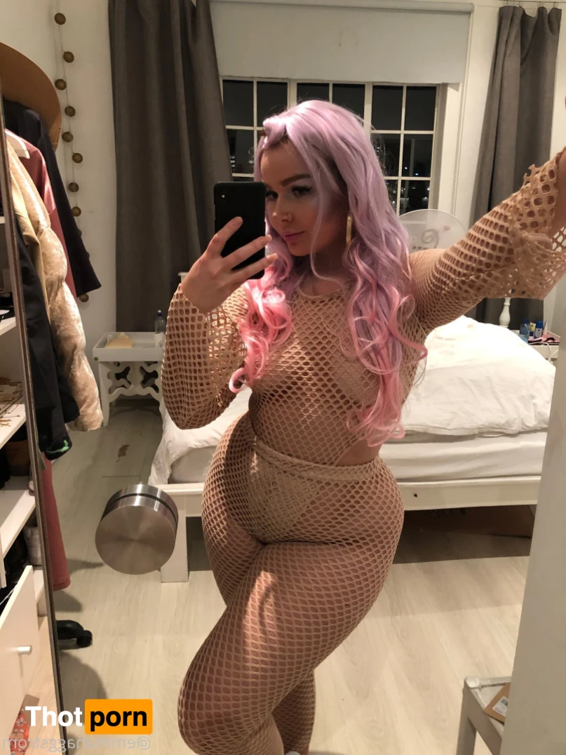 Emma Christina 14376564